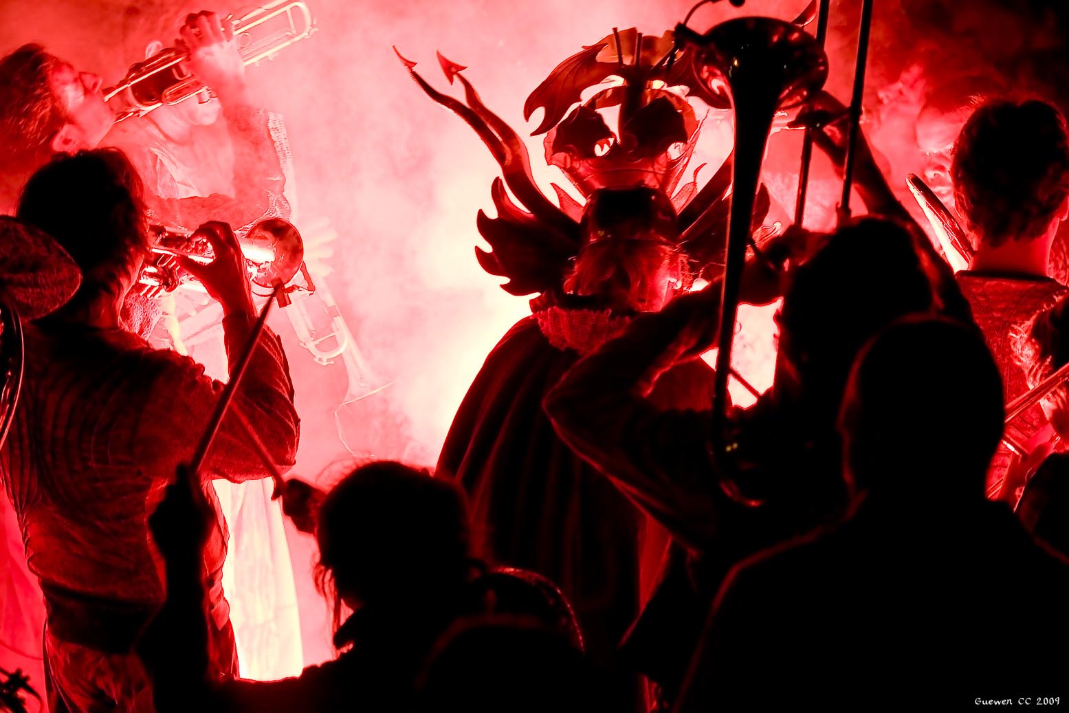 /Guewen/galeries/public/Concert_festival/La_Belle_Image_fanfare/Son los diablos/la-belle-image-125.jpg